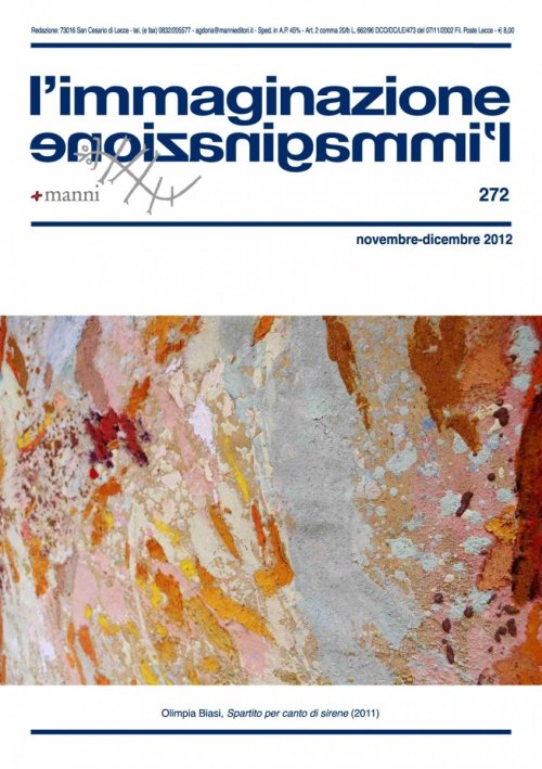 Copertina 272