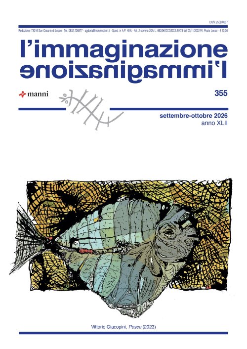 cop l'imm 355