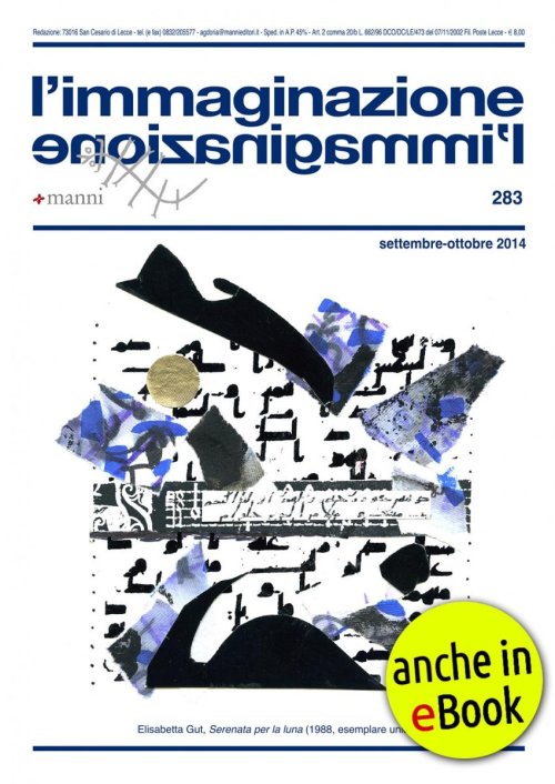 Copertina 283