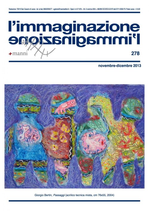 Copertina 278