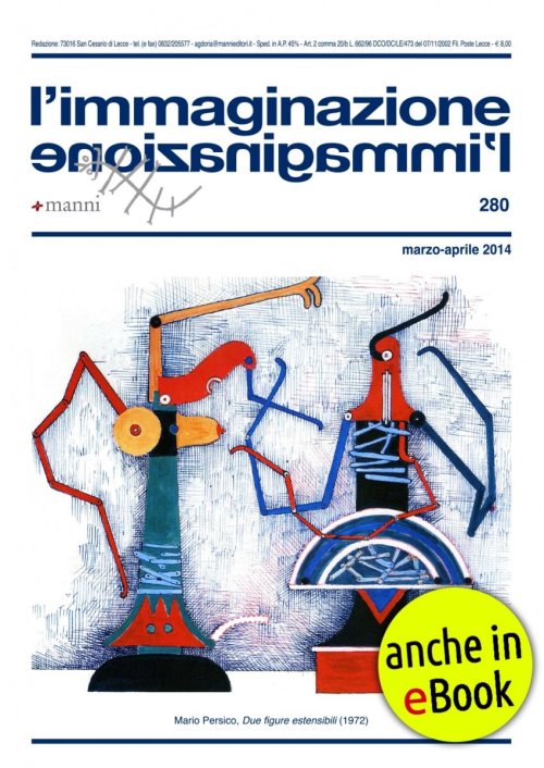 Copertina 280