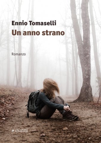 anno