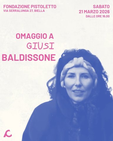 biella