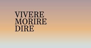 vivere