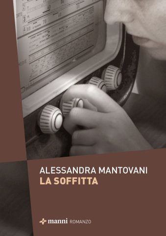 cop mantovani