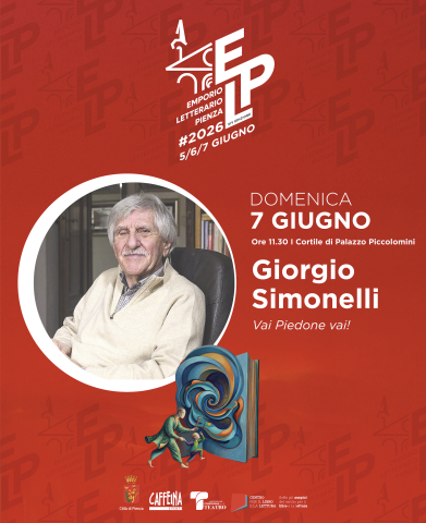 simonelli pienza