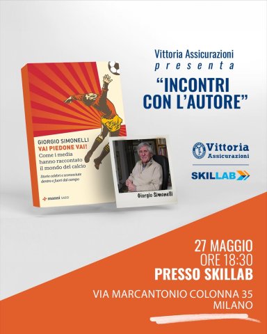 skillab