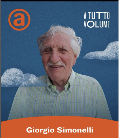 atuttovolume