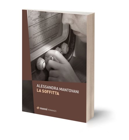 cop mantovani