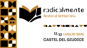 Radicalmente