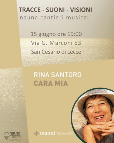santoro lecce