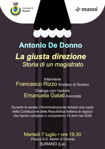 surano