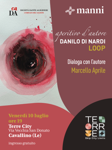 terre di nardi