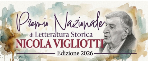 vigliotti