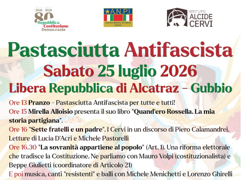alloisio gubbio
