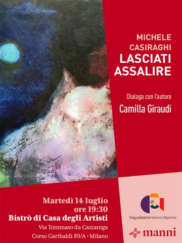 Casiraghi Milano