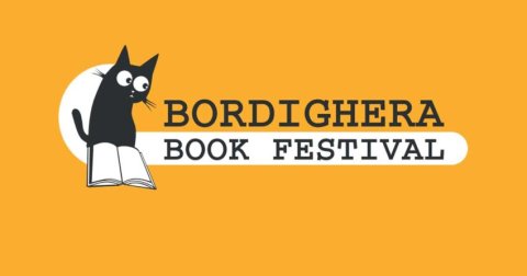 Bordighera Book Festival