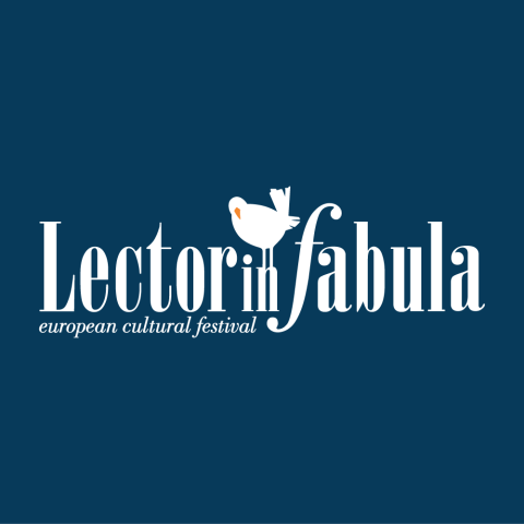 Lectorinfabula