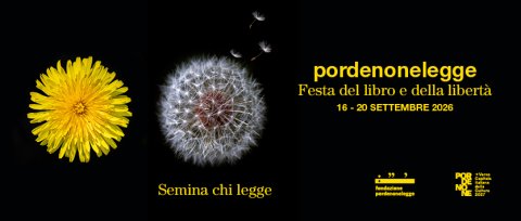 PordenoneLegge