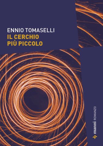 cop tomaselli