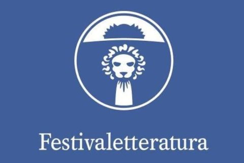Festivaletteratura