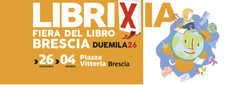 librixia