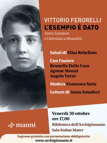 archiginnasio