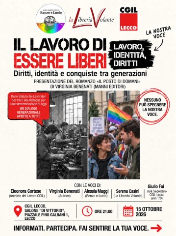 lecco
