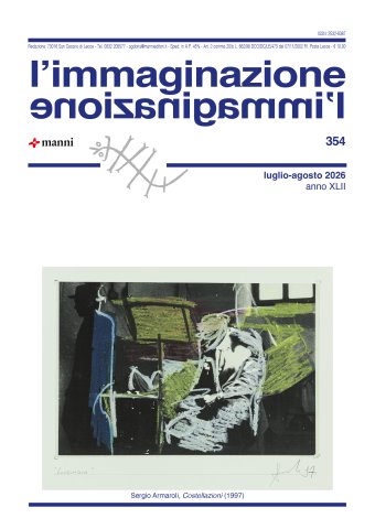 cop l'imm 354