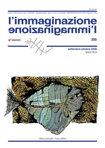 cop l'imm 355