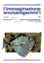 cop l'imm 355